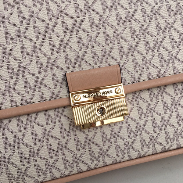 マイケルコースバッグコピー023-4